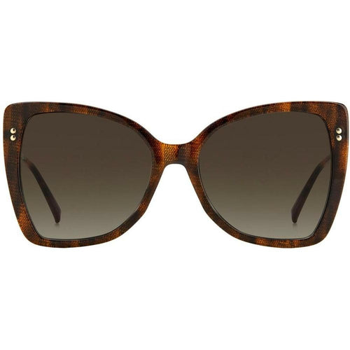 Load image into Gallery viewer, Ladies&#39; Sunglasses Missoni MIS-0083-S-086 ø 58 mm-1
