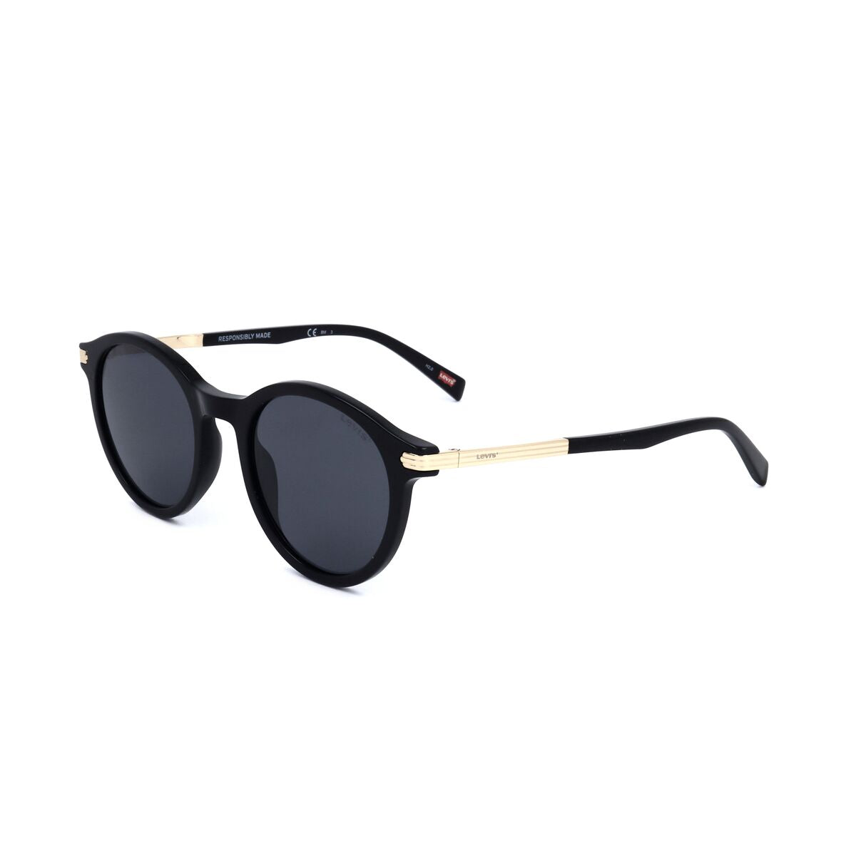 Ladies' Sunglasses Levi's LV-5021-S-807-0