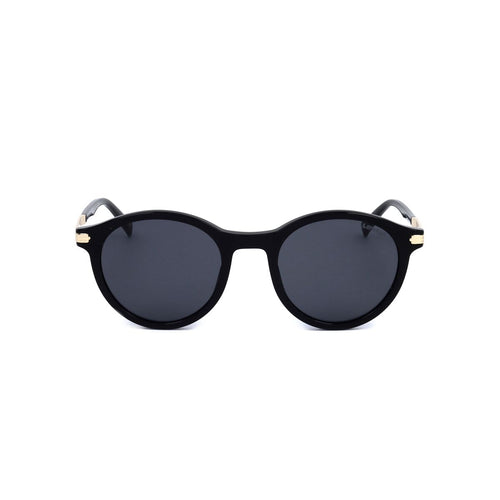 Load image into Gallery viewer, Ladies' Sunglasses Levi's LV-5021-S-807-2
