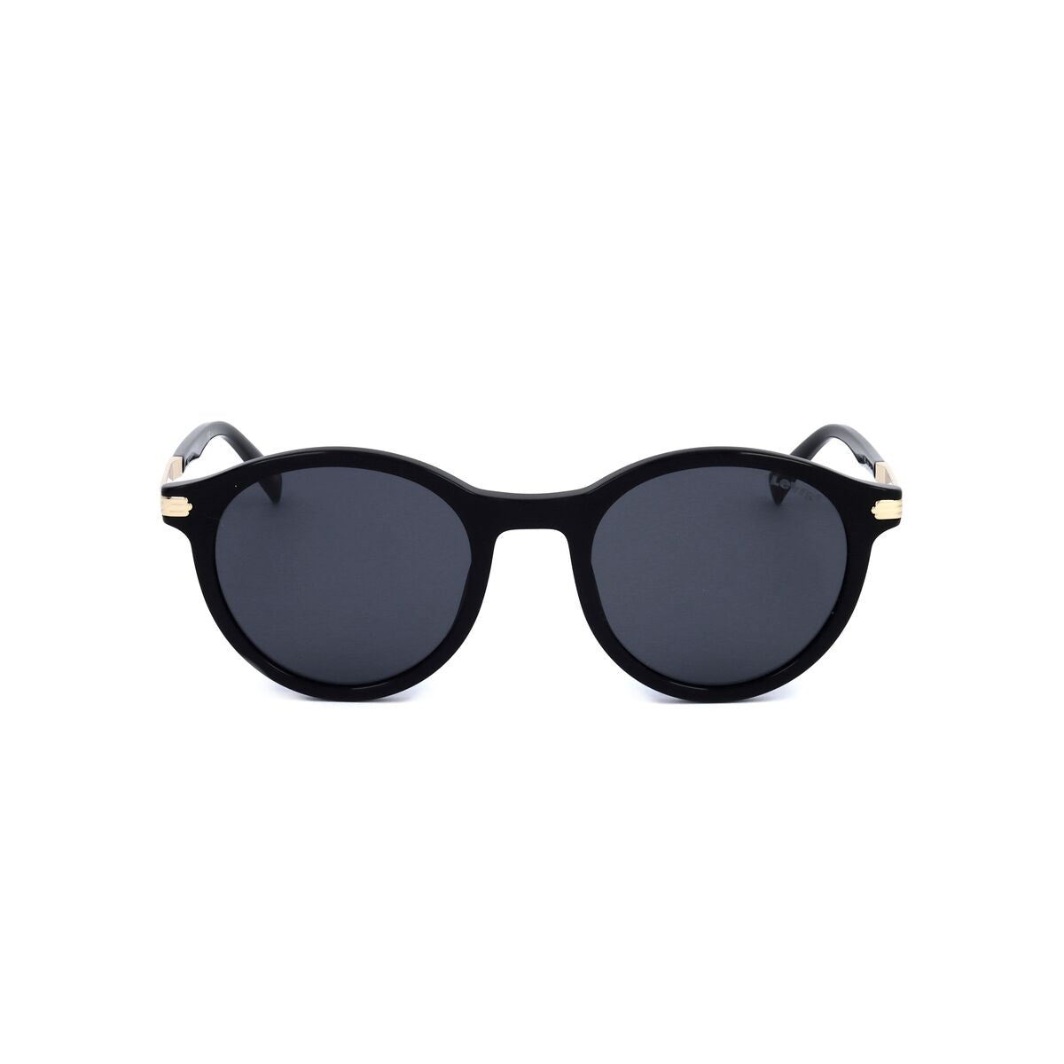 Ladies' Sunglasses Levi's LV-5021-S-807-2