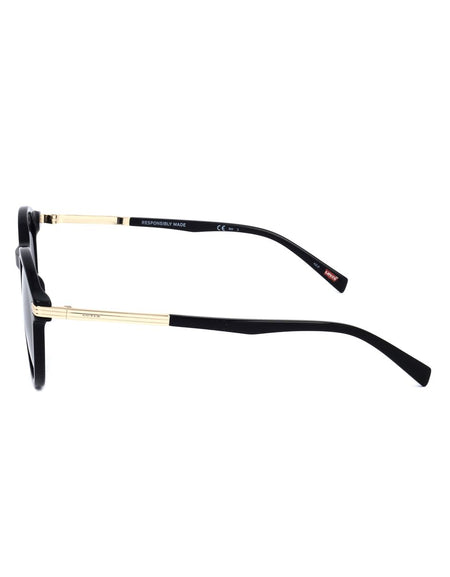 Ladies' Sunglasses Levi's LV-5021-S-807-1
