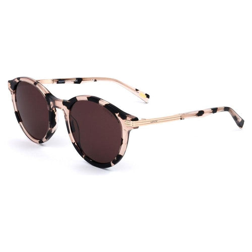 Load image into Gallery viewer, Ladies' Sunglasses Levi's LV-5021-S-HT8-0
