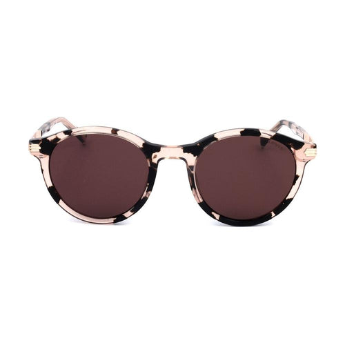 Load image into Gallery viewer, Ladies' Sunglasses Levi's LV-5021-S-HT8-2
