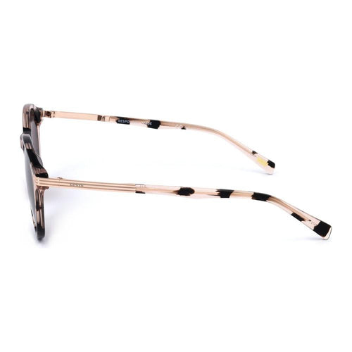 Load image into Gallery viewer, Ladies' Sunglasses Levi's LV-5021-S-HT8-1
