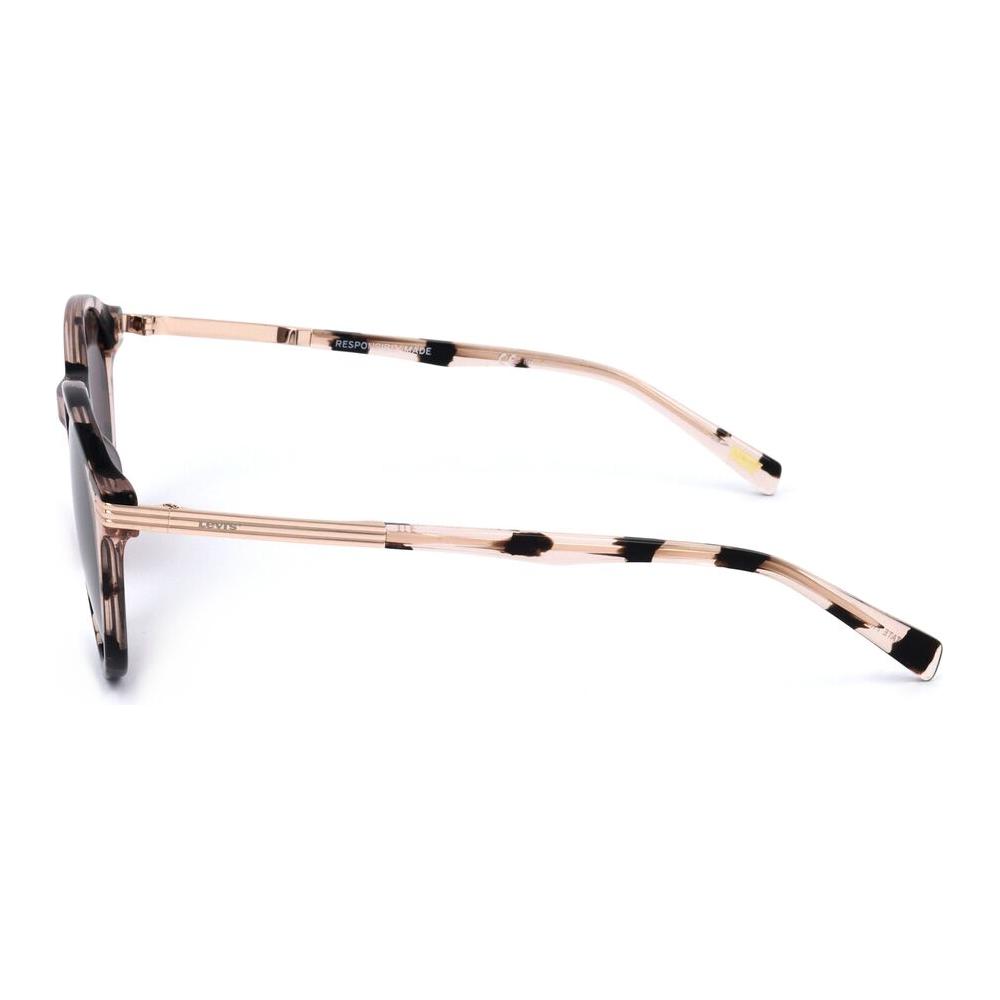 Ladies' Sunglasses Levi's LV-5021-S-HT8-1