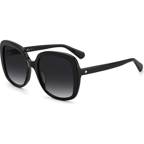 Load image into Gallery viewer, Ladies&#39; Sunglasses Kate Spade WENONA-G-S-807F69O ø 56 mm-0
