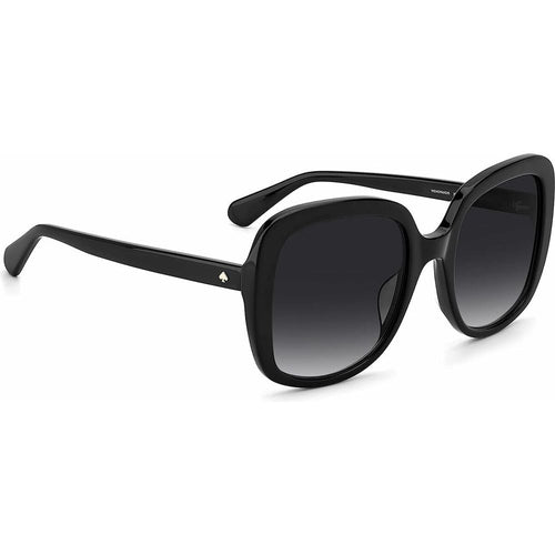 Load image into Gallery viewer, Ladies&#39; Sunglasses Kate Spade WENONA-G-S-807F69O ø 56 mm-3
