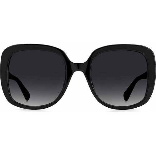 Load image into Gallery viewer, Ladies&#39; Sunglasses Kate Spade WENONA-G-S-807F69O ø 56 mm-2
