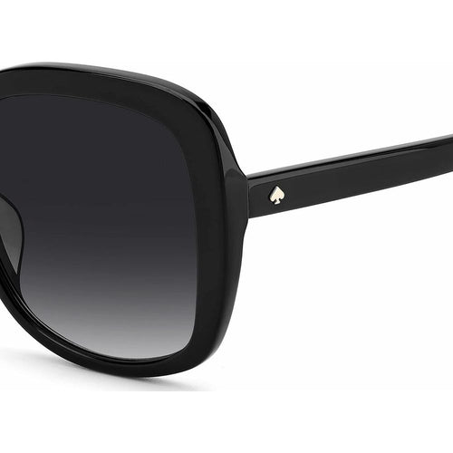 Load image into Gallery viewer, Ladies&#39; Sunglasses Kate Spade WENONA-G-S-807F69O ø 56 mm-1
