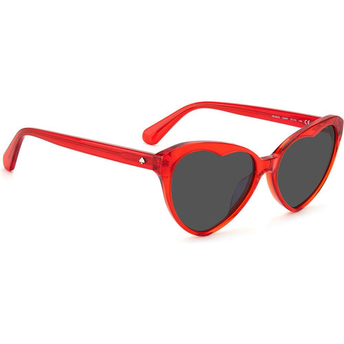 Load image into Gallery viewer, Ladies&#39; Sunglasses Kate Spade VELMA-S-C9AF7IR ø 57 mm-1
