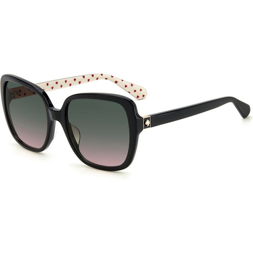 Load image into Gallery viewer, Ladies&#39; Sunglasses Kate Spade WILHEMINA-S-807F5JP Ø 55 mm-0
