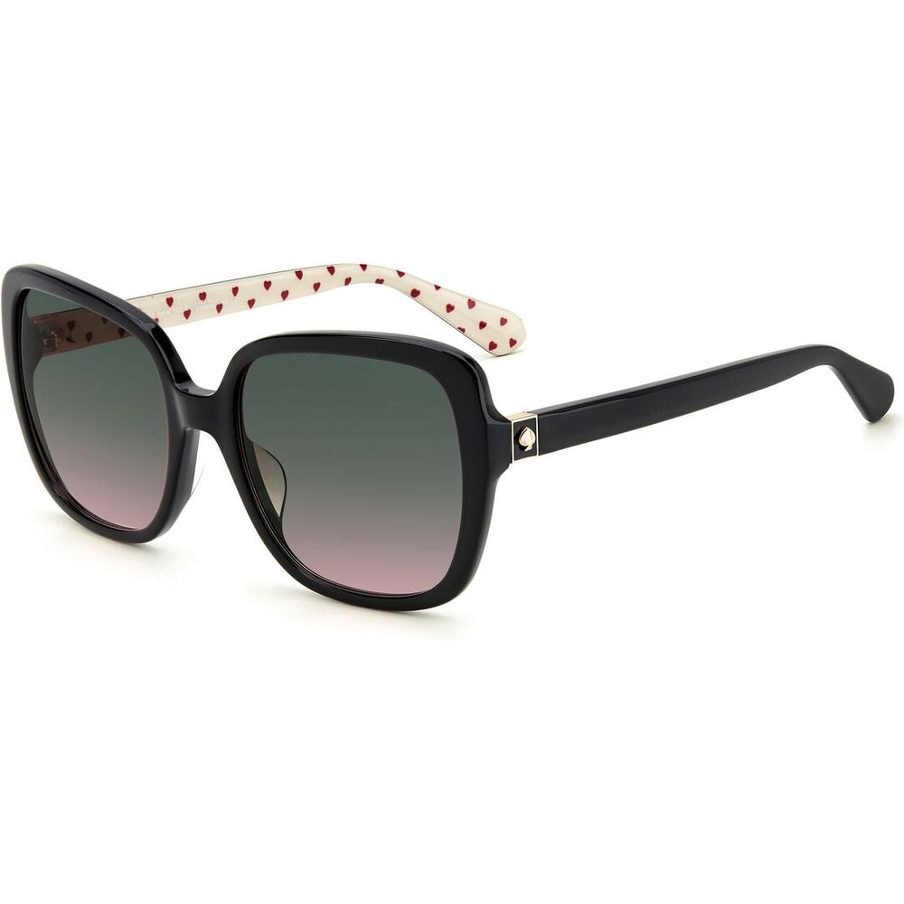 Ladies' Sunglasses Kate Spade WILHEMINA-S-807F5JP Ø 55 mm-0