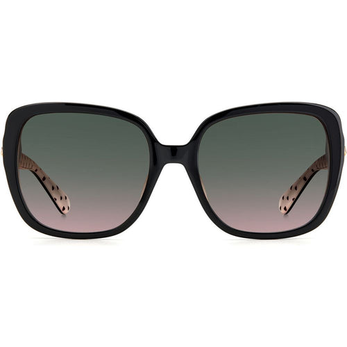 Load image into Gallery viewer, Ladies&#39; Sunglasses Kate Spade WILHEMINA-S-807F5JP Ø 55 mm-2
