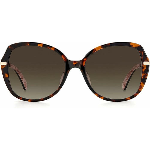 Load image into Gallery viewer, Ladies&#39; Sunglasses Kate Spade TALIYAH-G-S-086F7HA ø 57 mm-2
