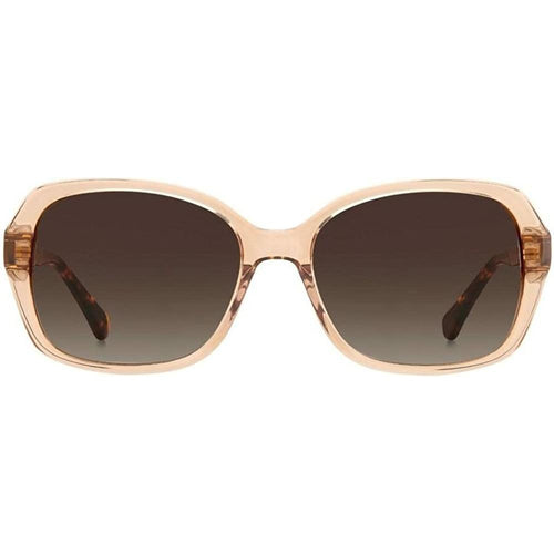 Load image into Gallery viewer, Ladies&#39; Sunglasses Kate Spade YVETTE-S-09QF4HA ø 54 mm-3
