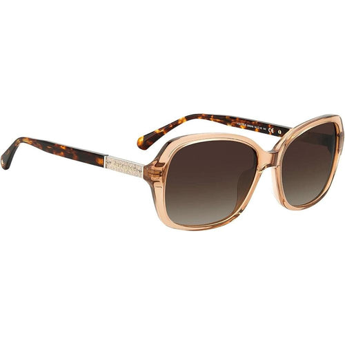 Load image into Gallery viewer, Ladies&#39; Sunglasses Kate Spade YVETTE-S-09QF4HA ø 54 mm-2
