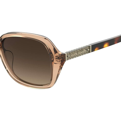 Load image into Gallery viewer, Ladies&#39; Sunglasses Kate Spade YVETTE-S-09QF4HA ø 54 mm-1
