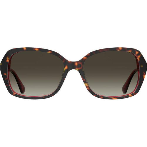 Load image into Gallery viewer, Ladies&#39; Sunglasses Kate Spade YVETTE-S-0T4F4HA ø 54 mm-2
