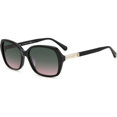 Load image into Gallery viewer, Ladies&#39; Sunglasses Kate Spade YVETTE-S-807F4JP ø 54 mm-0
