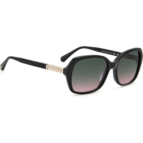 Load image into Gallery viewer, Ladies&#39; Sunglasses Kate Spade YVETTE-S-807F4JP ø 54 mm-1
