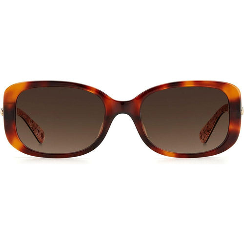 Load image into Gallery viewer, Ladies&#39; Sunglasses Kate Spade DIONNA-S-086F2HA Ø 52 mm-2
