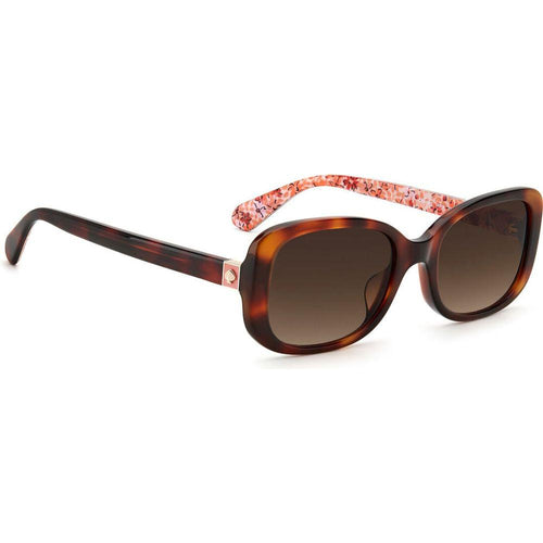 Load image into Gallery viewer, Ladies&#39; Sunglasses Kate Spade DIONNA-S-086F2HA Ø 52 mm-1
