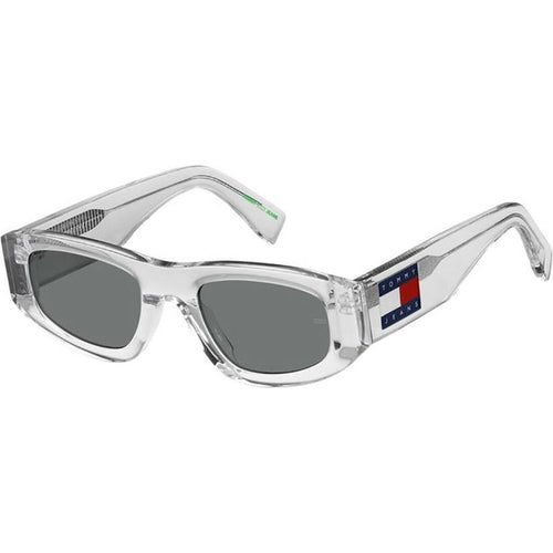 Load image into Gallery viewer, Unisex Sunglasses TJ-0087-S-900 Ø 52 mm-0
