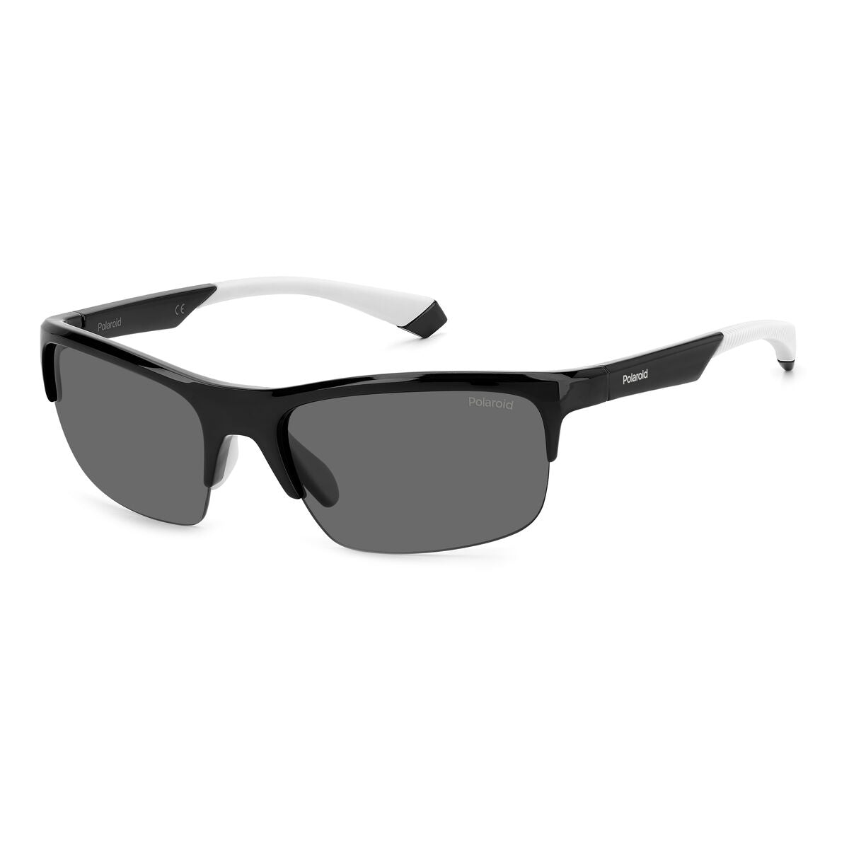 Unisex Sunglasses Polaroid PLD-7042-S-08A-M9 Ø 64 mm-0