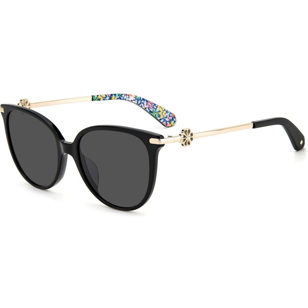 Ladies' Sunglasses Kate Spade KRISTINA-G-S-807F4IR ø 54 mm-0