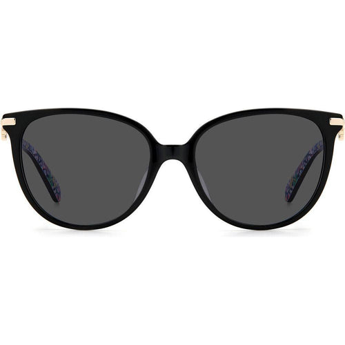 Load image into Gallery viewer, Ladies&#39; Sunglasses Kate Spade KRISTINA-G-S-807F4IR ø 54 mm-2
