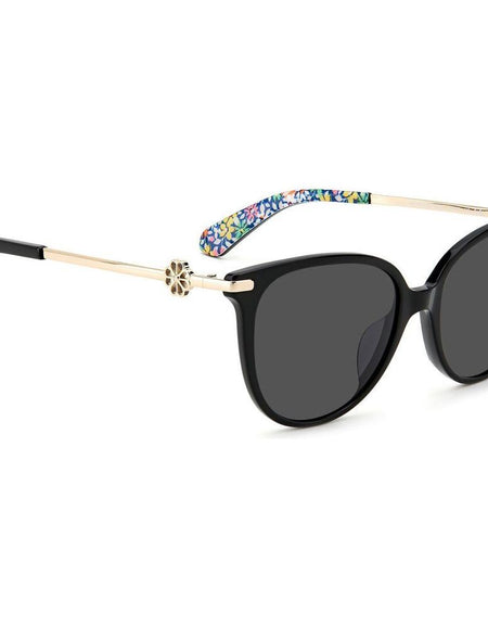 Ladies' Sunglasses Kate Spade KRISTINA-G-S-807F4IR ø 54 mm-1