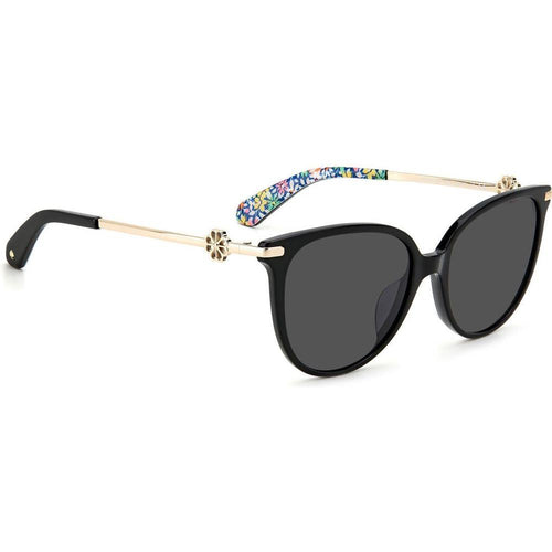 Load image into Gallery viewer, Ladies&#39; Sunglasses Kate Spade KRISTINA-G-S-807F4IR ø 54 mm-1
