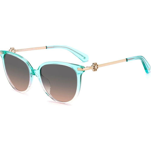 Load image into Gallery viewer, Ladies&#39; Sunglasses Kate Spade KRISTINA-G-S-IWBF4FF ø 54 mm-0
