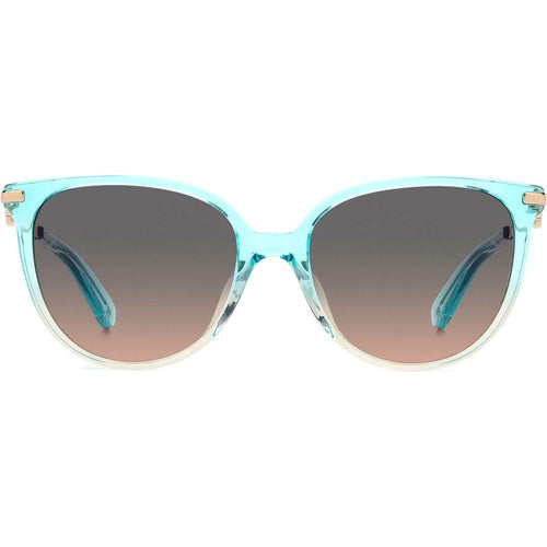 Load image into Gallery viewer, Ladies&#39; Sunglasses Kate Spade KRISTINA-G-S-IWBF4FF ø 54 mm-2
