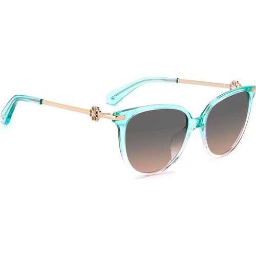 Load image into Gallery viewer, Ladies&#39; Sunglasses Kate Spade KRISTINA-G-S-IWBF4FF ø 54 mm-1
