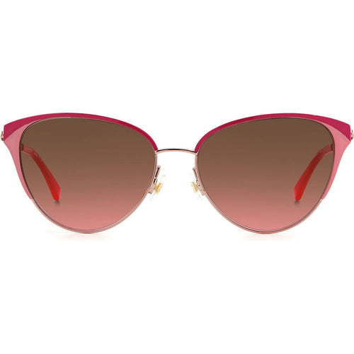 Load image into Gallery viewer, Ladies&#39; Sunglasses Kate Spade IANNA-G-S-000F6M2 ø 56 mm-2
