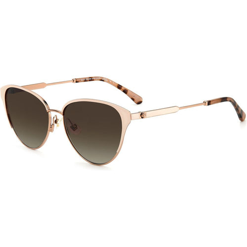 Load image into Gallery viewer, Ladies&#39; Sunglasses Kate Spade IANNA-G-S-AU2F6HA ø 56 mm-0
