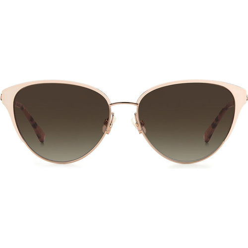 Load image into Gallery viewer, Ladies&#39; Sunglasses Kate Spade IANNA-G-S-AU2F6HA ø 56 mm-2
