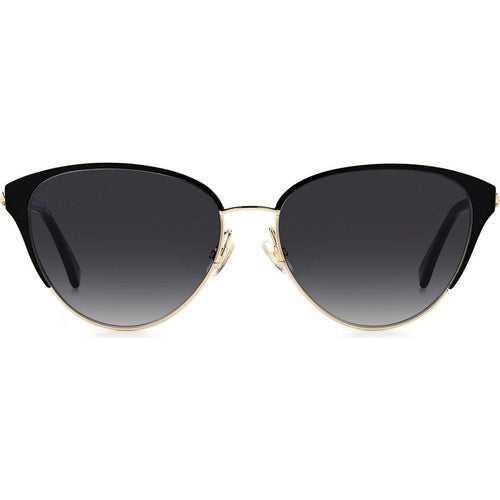 Load image into Gallery viewer, Ladies&#39; Sunglasses Kate Spade IANNA-G-S-RHLF69O ø 56 mm-2
