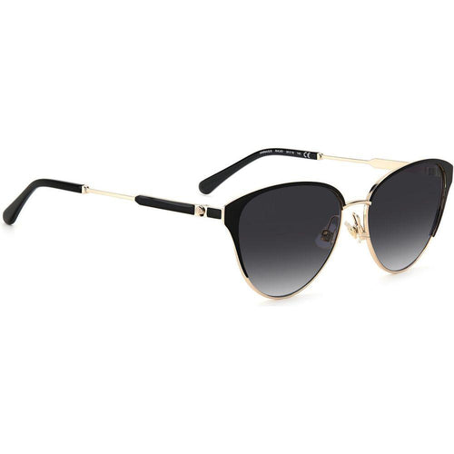 Load image into Gallery viewer, Ladies&#39; Sunglasses Kate Spade IANNA-G-S-RHLF69O ø 56 mm-1
