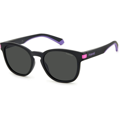 Load image into Gallery viewer, Unisex Sunglasses Polaroid PLD-2129-S-N6TF2M9 Ø 52 mm-0
