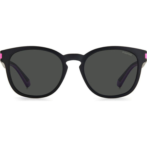 Load image into Gallery viewer, Unisex Sunglasses Polaroid PLD-2129-S-N6TF2M9 Ø 52 mm-2
