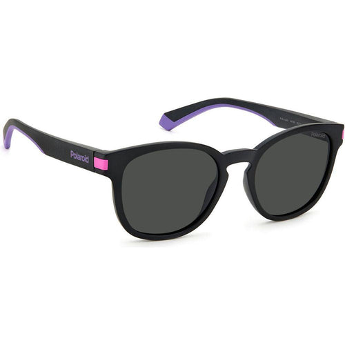 Load image into Gallery viewer, Unisex Sunglasses Polaroid PLD-2129-S-N6TF2M9 Ø 52 mm-1
