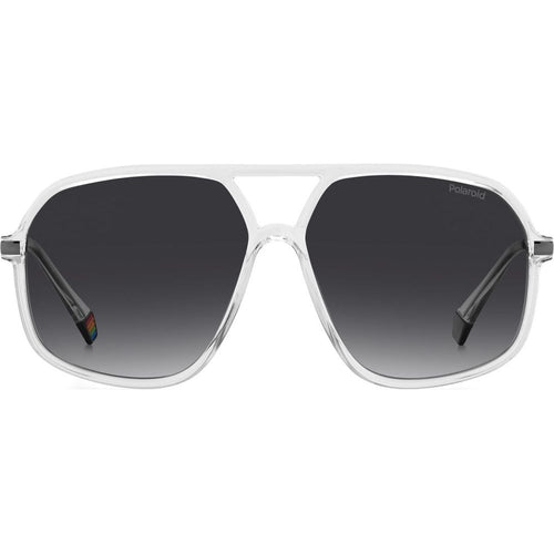 Load image into Gallery viewer, Unisex Sunglasses Polaroid PLD-6182-S-900-WJ ø 59 mm-2
