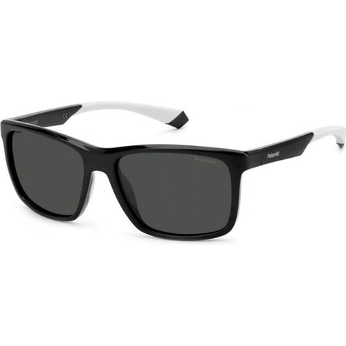 Load image into Gallery viewer, Men&#39;s Sunglasses Polaroid PLD-7043-S-08AF7M9 ø 57 mm-0
