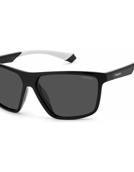 Men's Sunglasses Polaroid PLD-7044-S-08A ø 60 mm-0