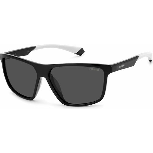 Load image into Gallery viewer, Men&#39;s Sunglasses Polaroid PLD-7044-S-08A ø 60 mm-0
