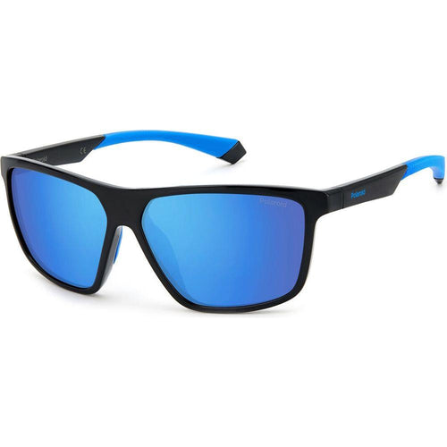 Load image into Gallery viewer, Men&#39;s Sunglasses Polaroid PLD-7044-S-OY4G05X ø 60 mm-0
