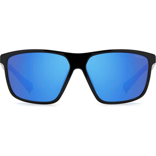 Load image into Gallery viewer, Men&#39;s Sunglasses Polaroid PLD-7044-S-OY4G05X ø 60 mm-2
