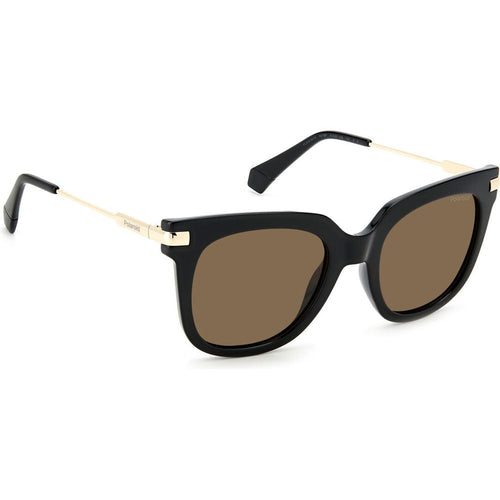 Load image into Gallery viewer, Ladies&#39; Sunglasses Polaroid PLD-6180-S-807F1SP Ø 51 mm-1
